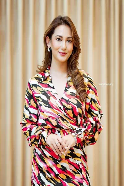 Shilpa Maskey – miniatura