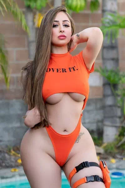 Shilpa Sethi – miniatura