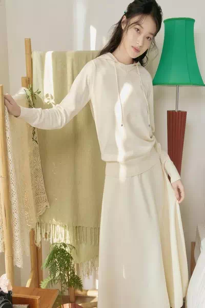 Shin Do-hyun – miniatura