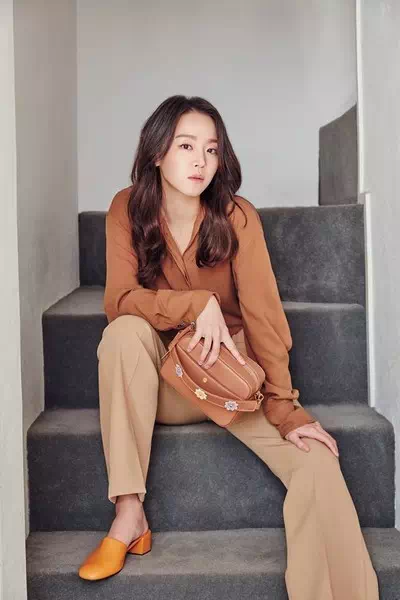 Shin Hye-sun – miniatura