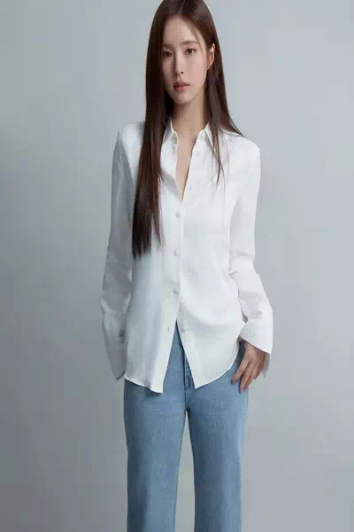 Shin Se-Kyung – miniatura