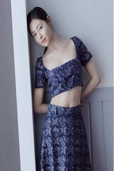 Shin Seul-ki – miniatura