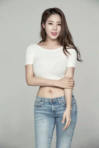 Shin Soo-ji – miniatura