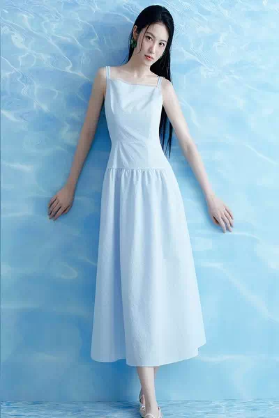 Shin Ye-Eun – miniatura