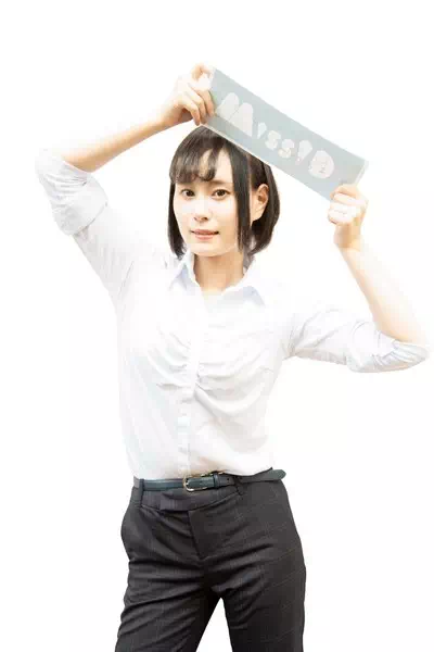 Shinsei Asai – miniatura