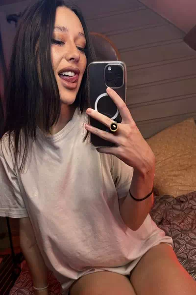 Shironamie – miniatura