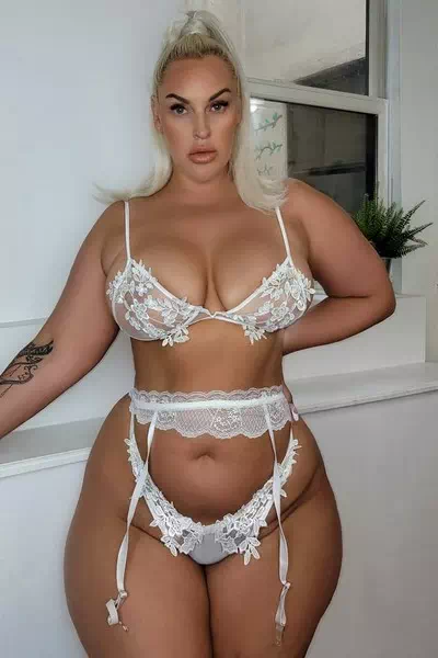 ShoppingbagSara – miniatura