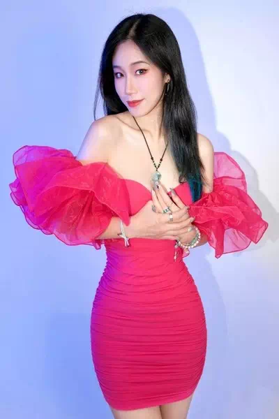 Shulun Chen – miniatura