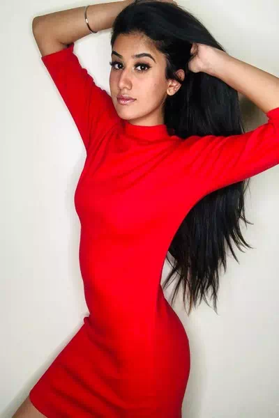 Shweta Bhintade – miniatura