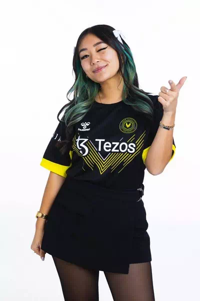 Shynouh – miniatura