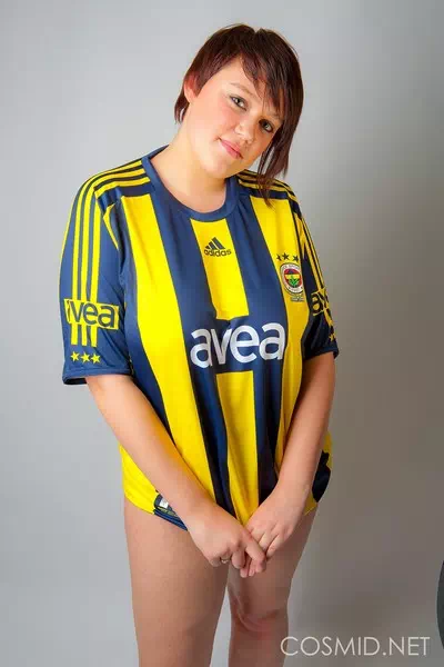 Sian (Cosmid) – miniatura