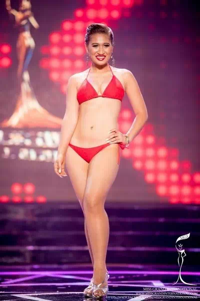 Sicilia Makisi – miniatura