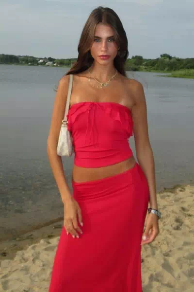 Sienna Sacco – miniatura