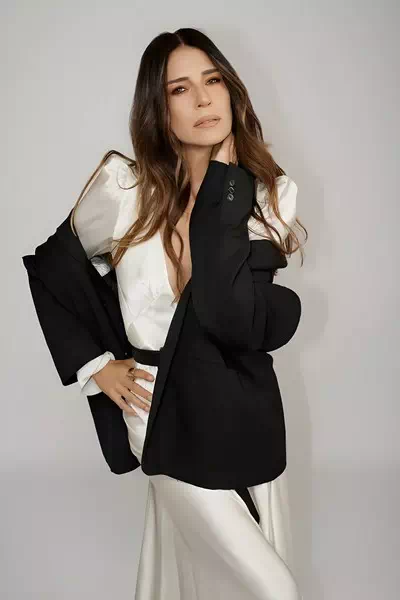 Sigal Shachmon – miniatura