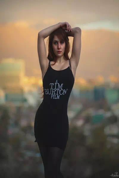 Silene – miniatura