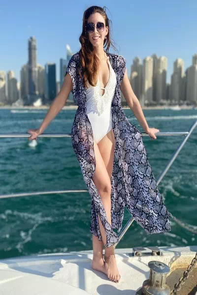 Silvia Notargiacomo – miniatura