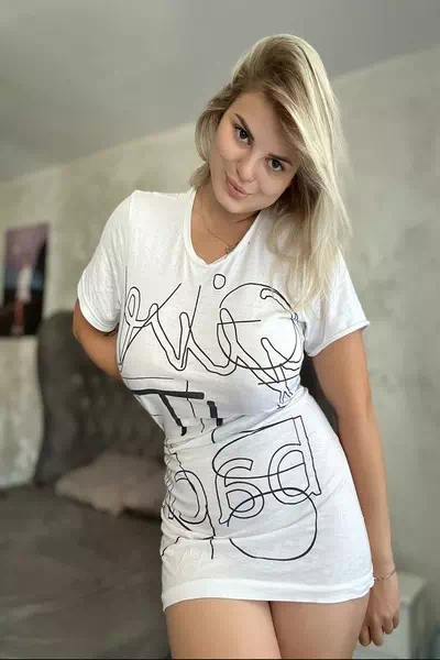 Sime Valentina-Maria – miniatura