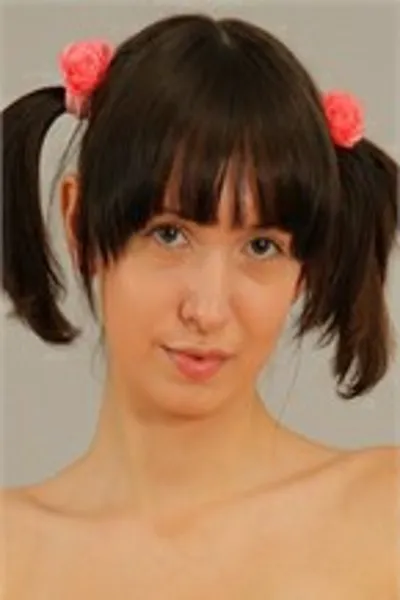Sin.webp