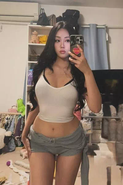 Sipi Ho – miniatura