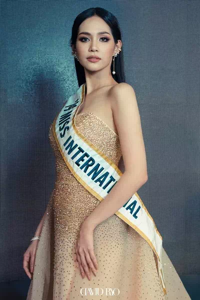 Sireethorn Leearamwat – miniatura