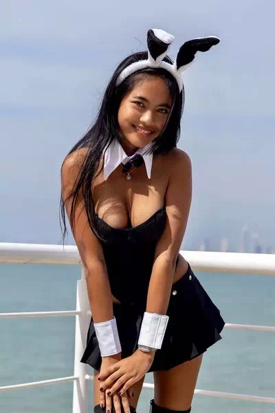 Siri Sun – miniatura