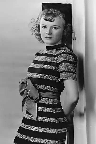 Sirkka Sipila – miniatura