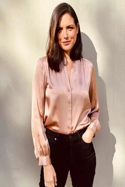 Sivan Klein – miniatura