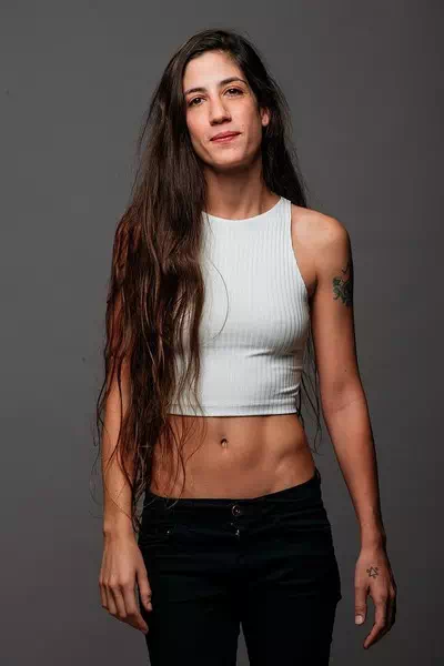 Sivan Noam Shimon – miniatura