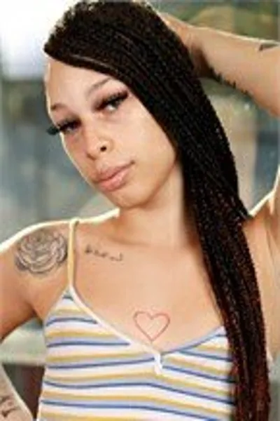 Siyah.webp