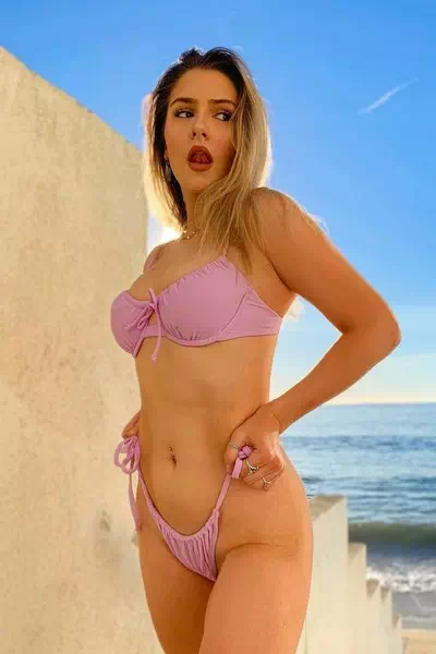 Skyla Lynne – miniatura