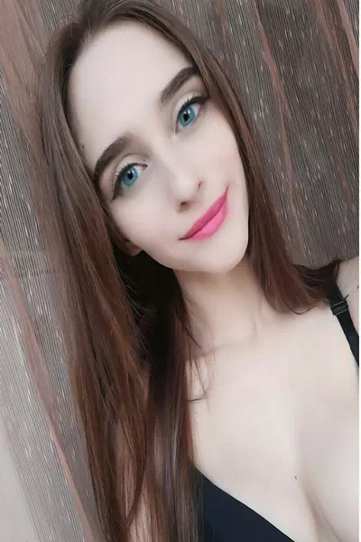 Sladki Slivki – miniatura