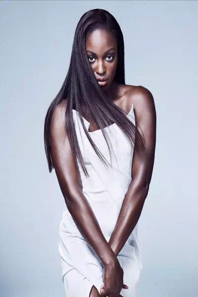 Sloane Stephens – miniatura