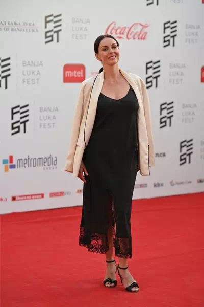 Sloboda Micalovic – miniatura