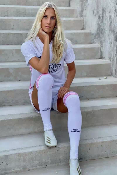 Sofia Jakobsson – miniatura