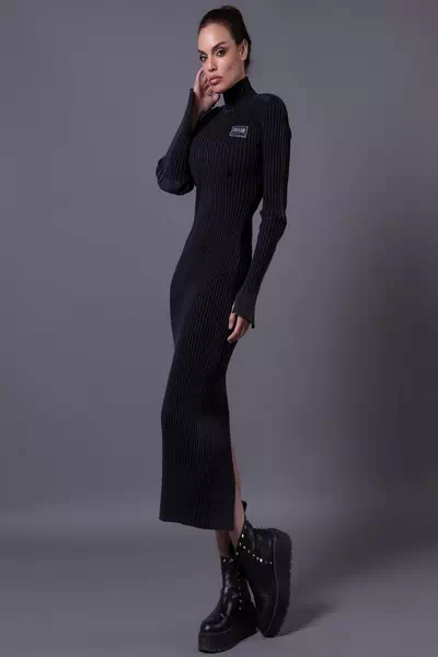 Sofija Rajovic – miniatura