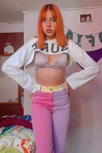 Sofiwi ASMR – miniatura