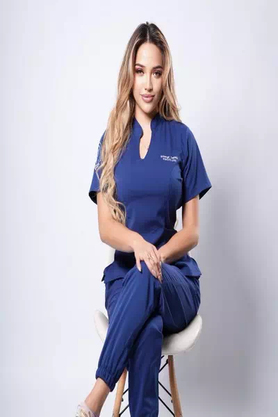 Solange Cepeda – miniatura