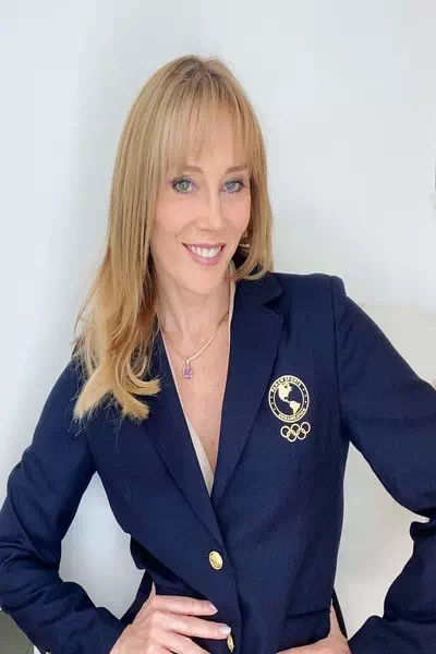 Soledad Bacarreza – miniatura