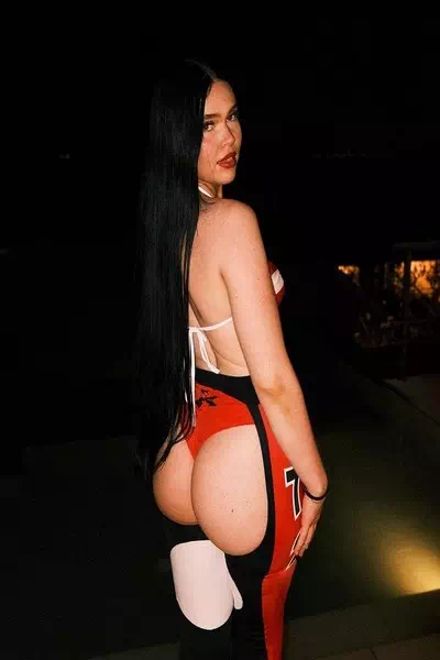 Soley Kristin – miniatura