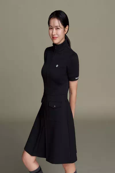 Son Ye-jin – miniatura