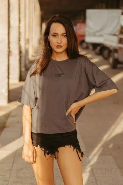 Sona Machynakova – miniatura