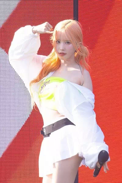 Song Ha-young – miniatura