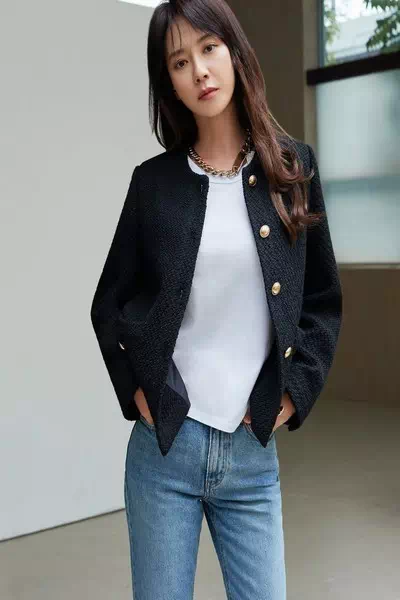 Song Ji-Hyo – miniatura