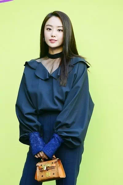 Song Ji-eun – miniatura