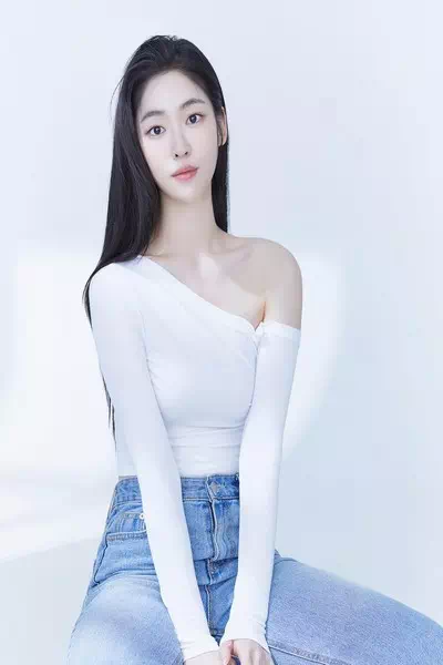 Song Ji-woo – miniatura