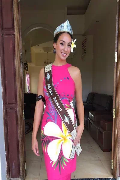 Sonia Piva – miniatura