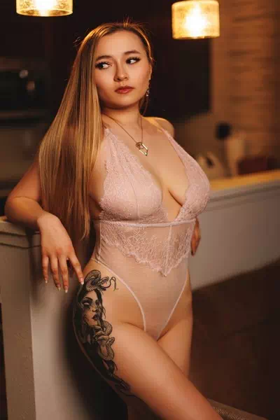 Sonya Walker (Instagram) – miniatura