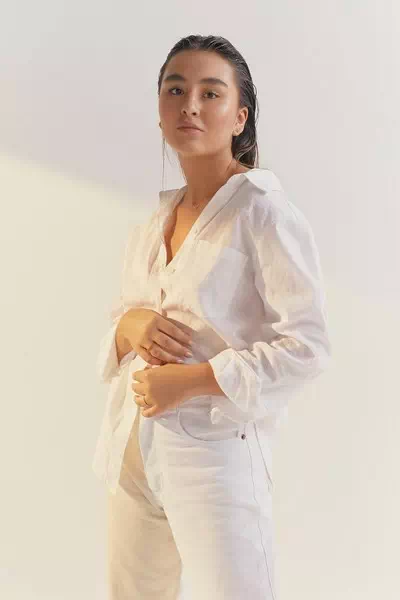 Sophie Giraldo – miniatura