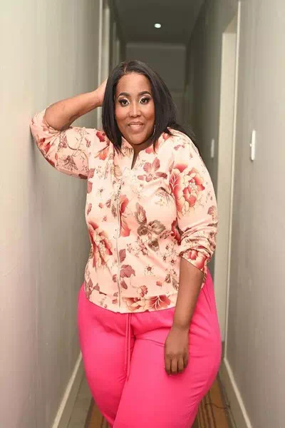 Sotho SSBBW – miniatura