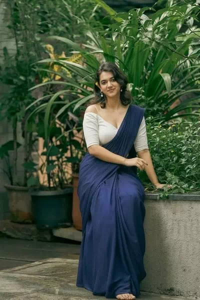 Soumya Avasthi – miniatura